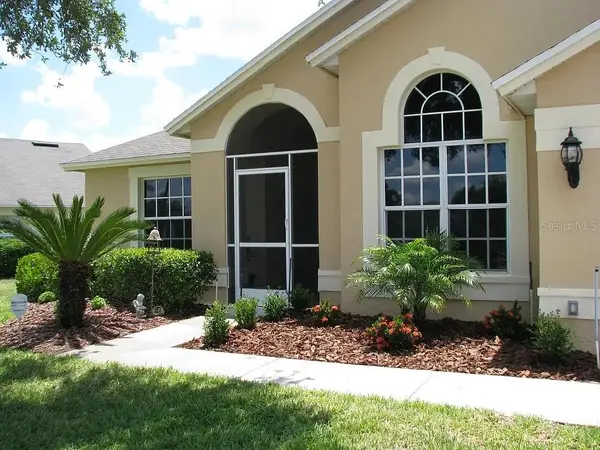 244 Loma Del Sol Drive, DAVENPORT, FL 33896