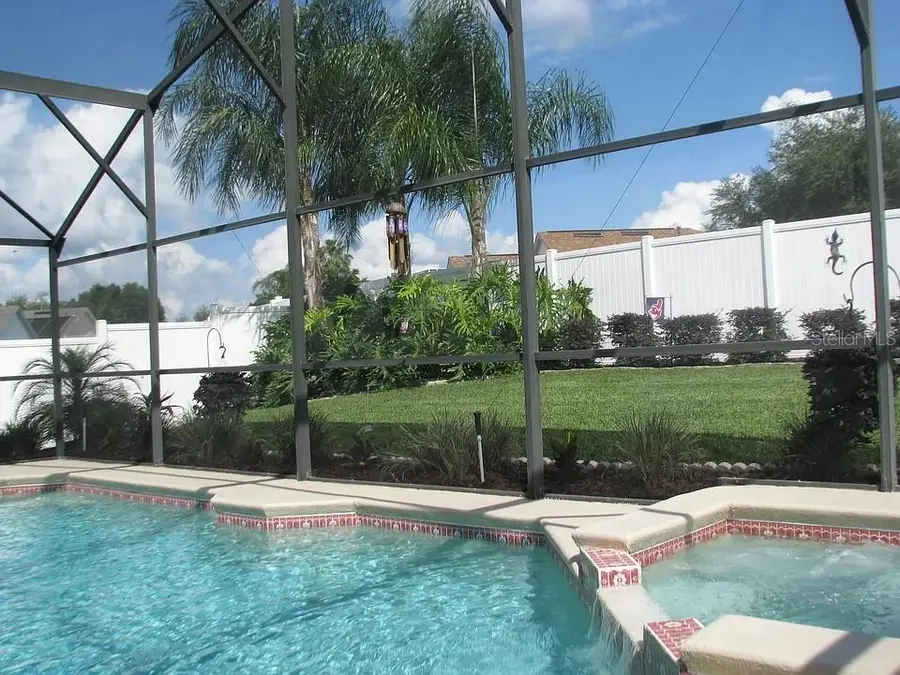 244 Loma Del Sol Drive, Davenport, FL 33896 - #3