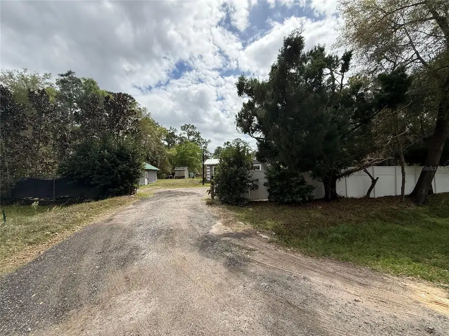 1363 Emporia Road, Pierson, FL 32180 - #2