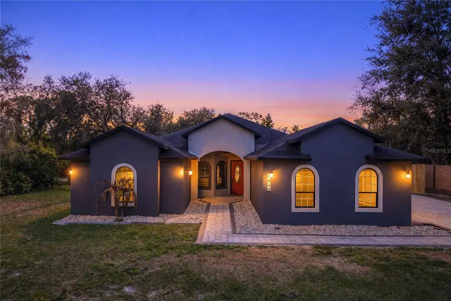 4868 Chisholm Park Trail, Saint Cloud, FL 34771 - #2