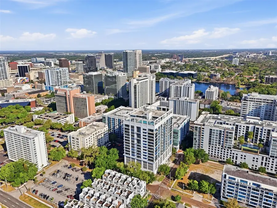 260 S Osceola Avenue #902, Orlando, FL 32801 - #3
