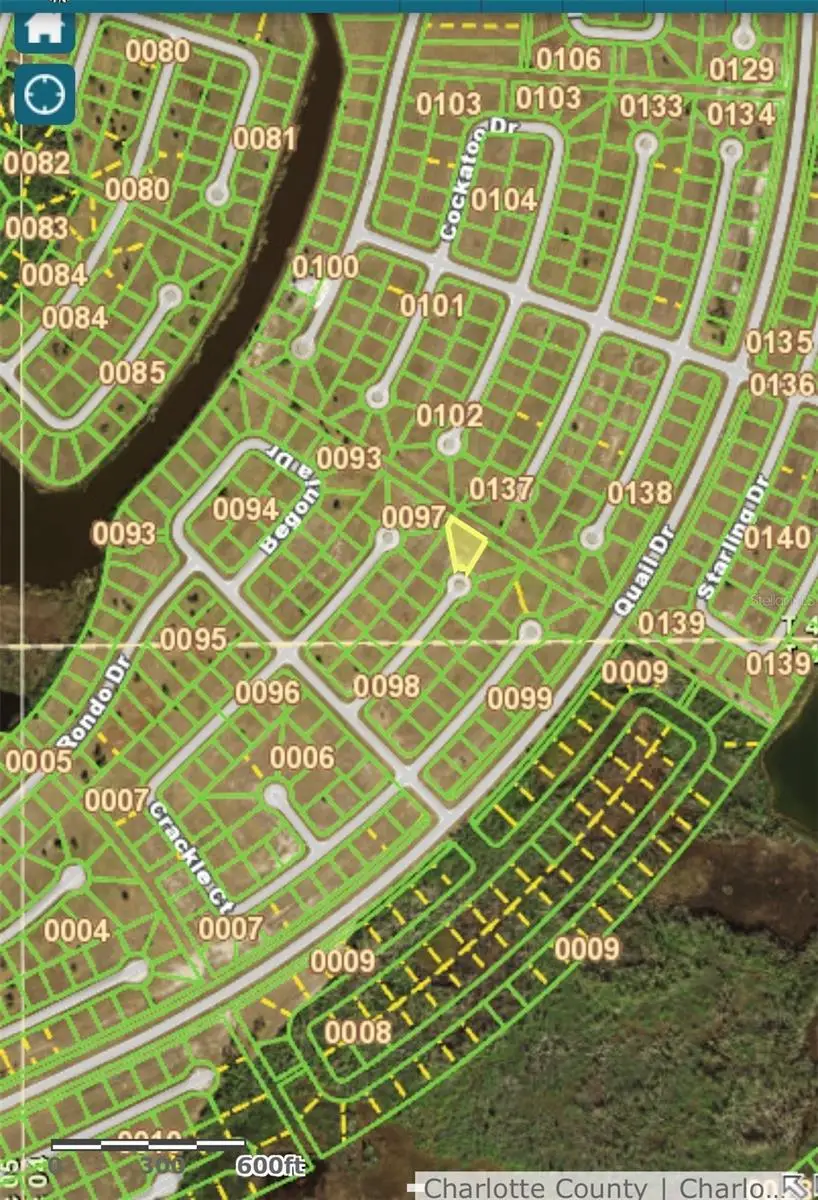 13 Croton Court, Placida, FL 33946 - #1