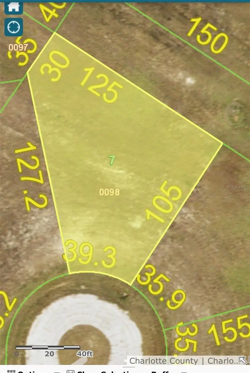 13 Croton Court, Placida, FL 33946 - #3