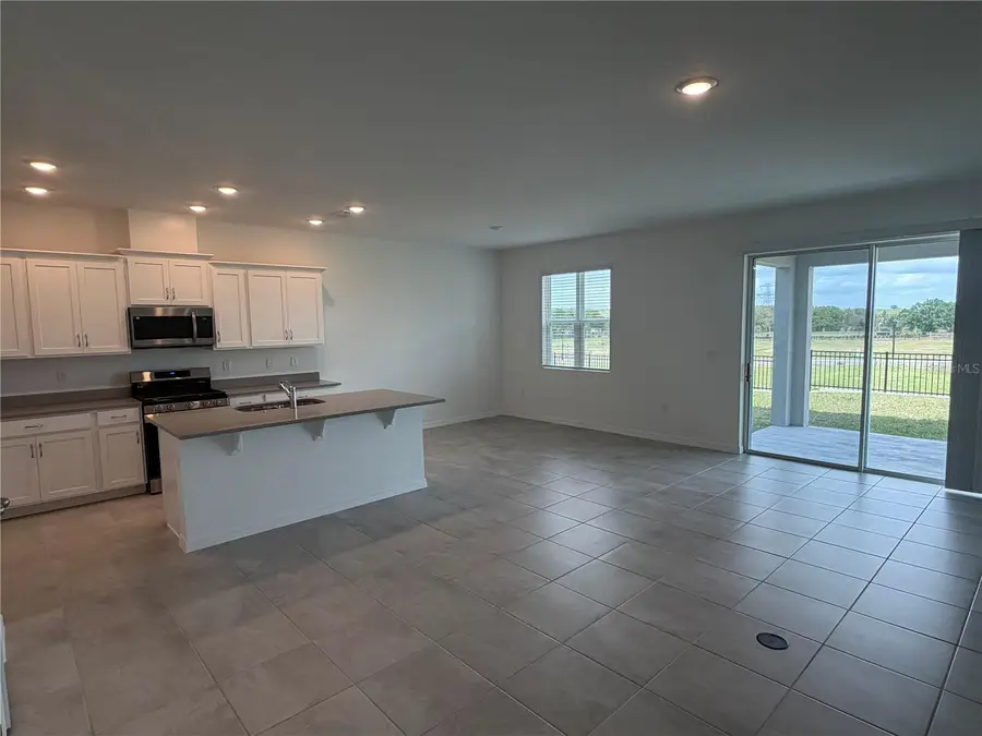 24546 Hodges Reserve Avenue, Howey In The Hills, FL 34737 - #3