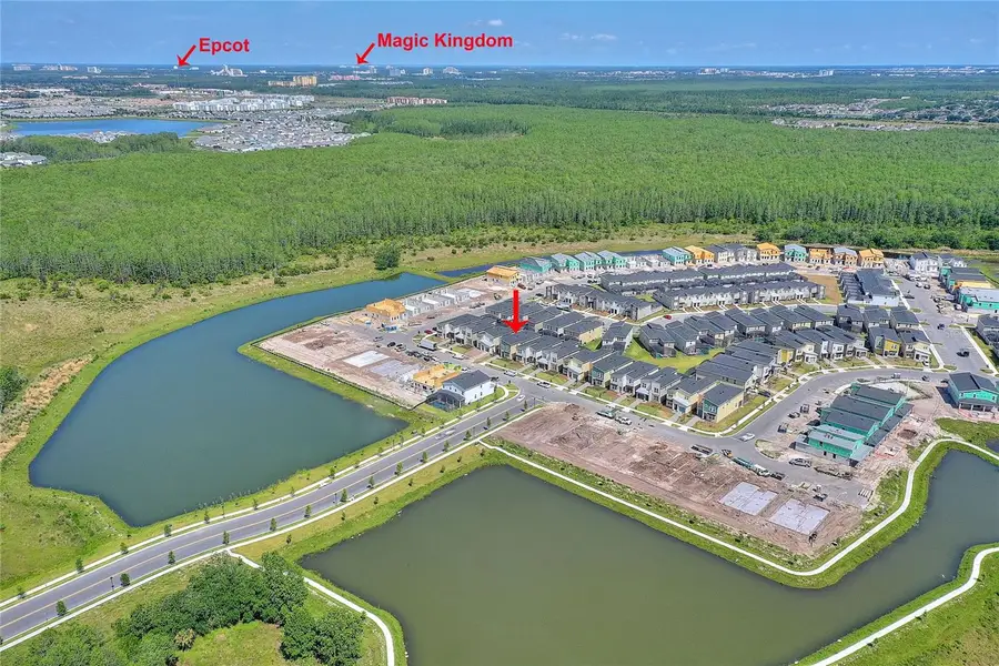 4285 Prologue Way, Kissimmee, FL 34746 - #3