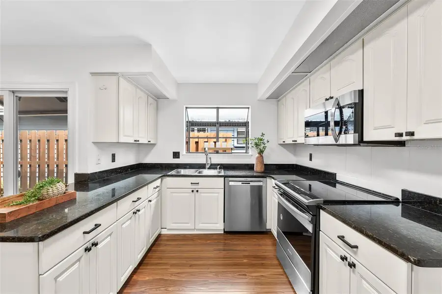 224 Springside Road, Longwood, FL 32779 - #3