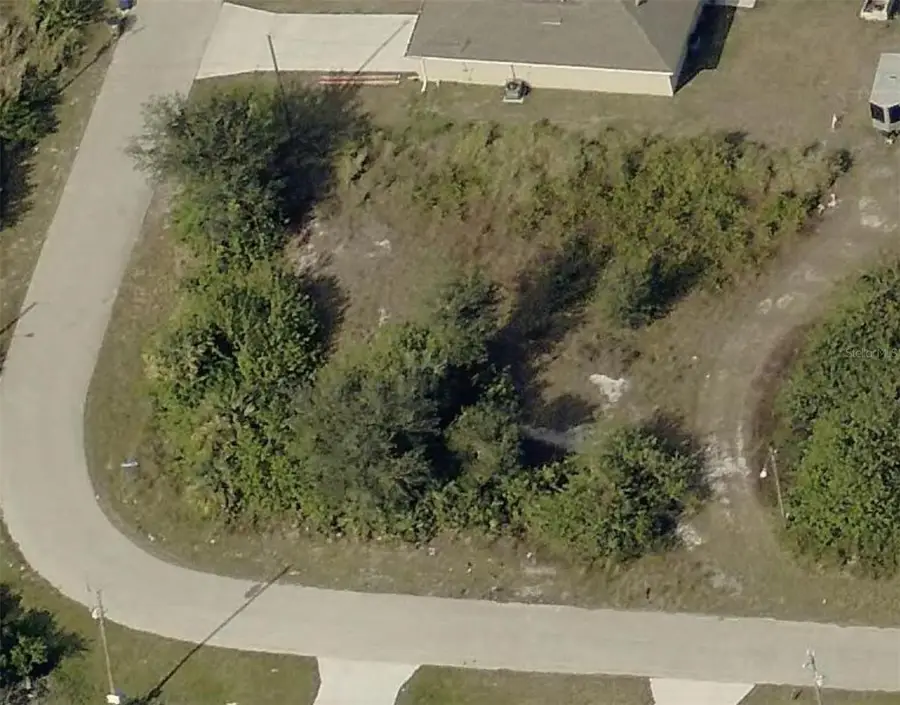 371 Pinafore Avenue, Lehigh Acres, FL 33974 - #3