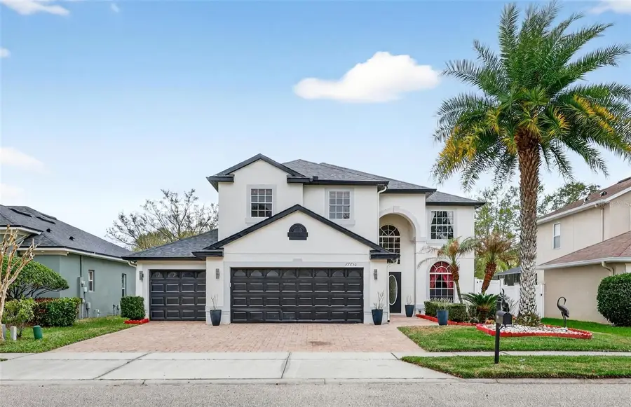 17756 Sterling Pond Lane, Orlando, FL 32820 - #3