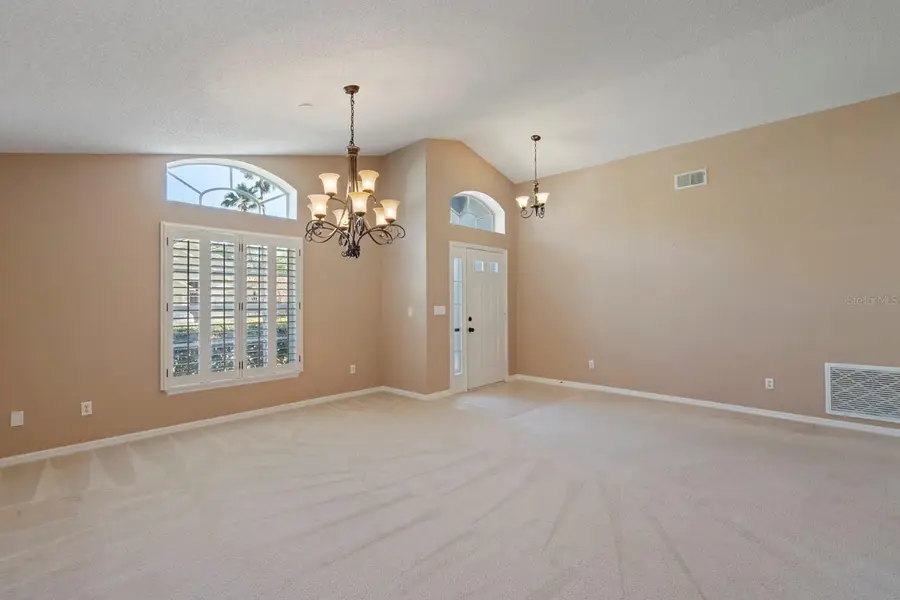 4024 Forest Island Drive, Orlando, FL 32826 - #3