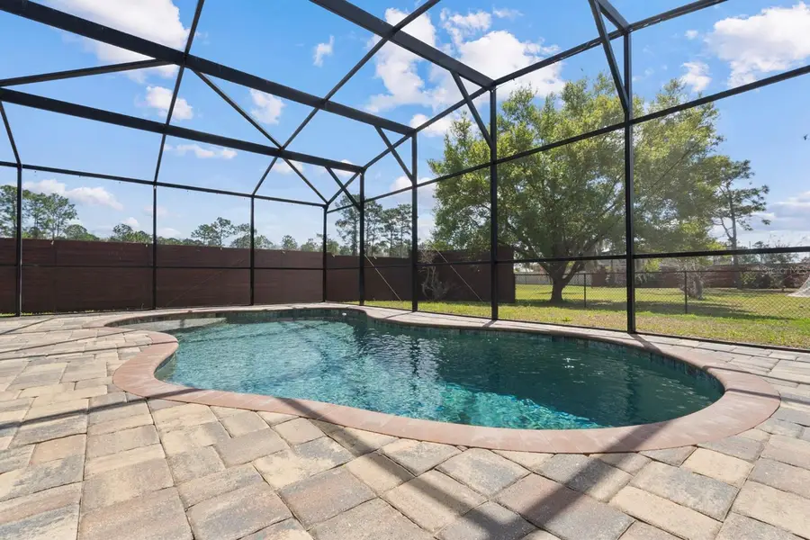 19808 Seaview Street, Orlando, FL 32833 - #3