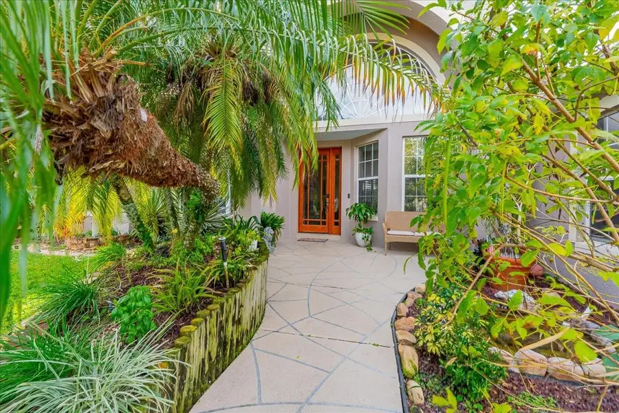 3224 Countryside View Drive, Saint Cloud, FL 34772 - #3