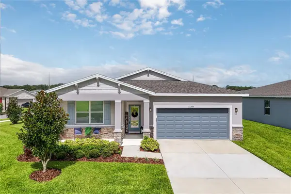 33289 Always Dreaming, SORRENTO, FL 32776