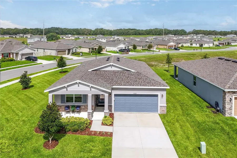 33289 Always Dreaming, Sorrento, FL 32776 - #3