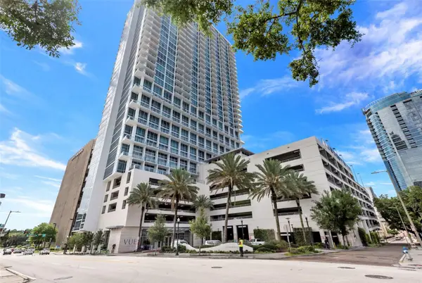 150 E Robinson Street #2A, ORLANDO, FL 32801