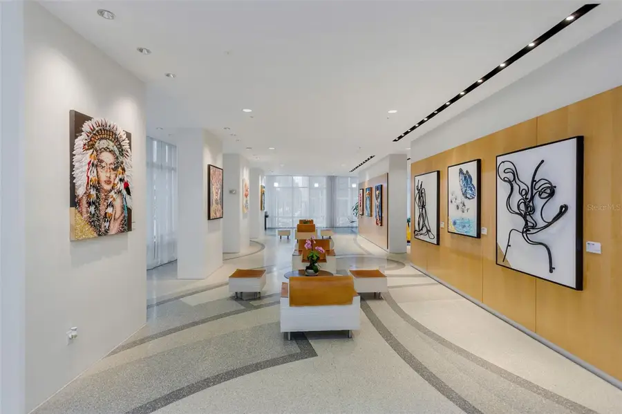 150 E Robinson Street #2A, Orlando, FL 32801 - #3