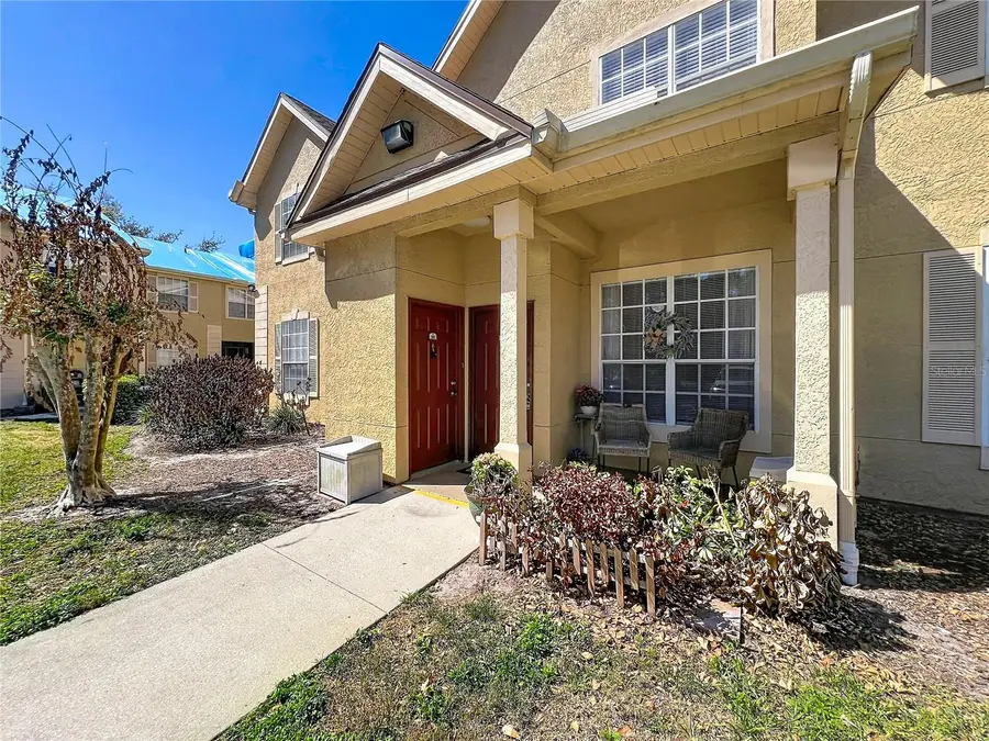 837 Grand Regency Point #103, Altamonte Springs, FL 32714 - #2