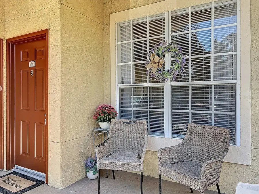 837 Grand Regency Point #103, Altamonte Springs, FL 32714 - #3