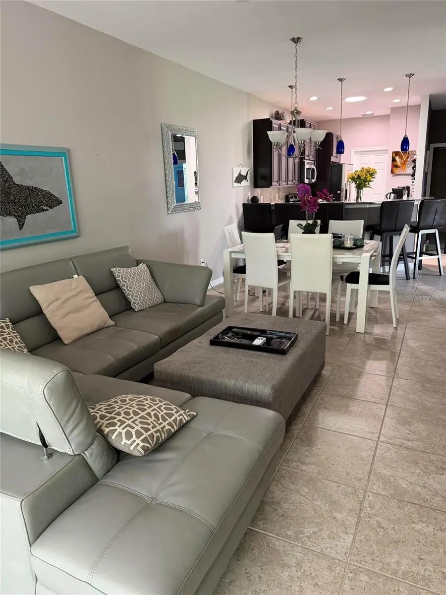 29696 Ontario Court, Englewood, FL 34223 - #3