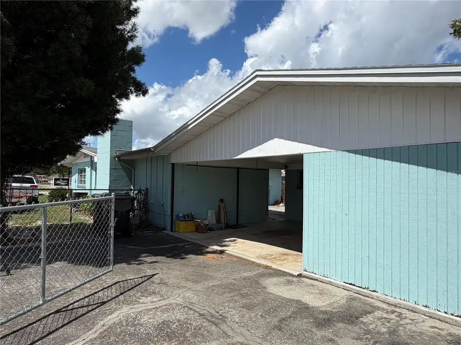 99 High Street, Winter Haven, FL 33880 - #3