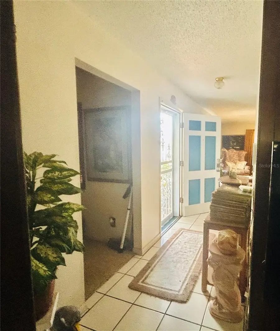 3245 Coleus Court, Winter Park, FL 32792 - #2