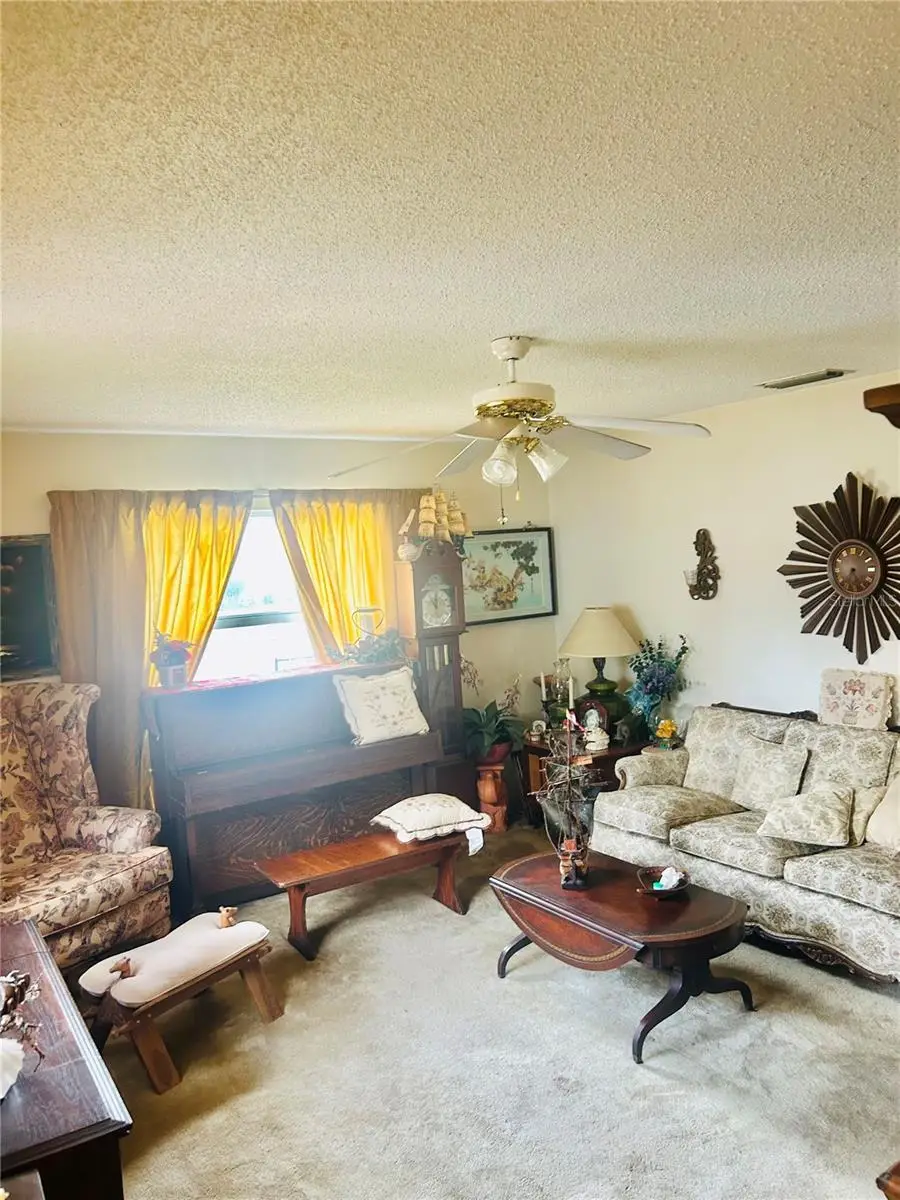 3245 Coleus Court, Winter Park, FL 32792 - #3