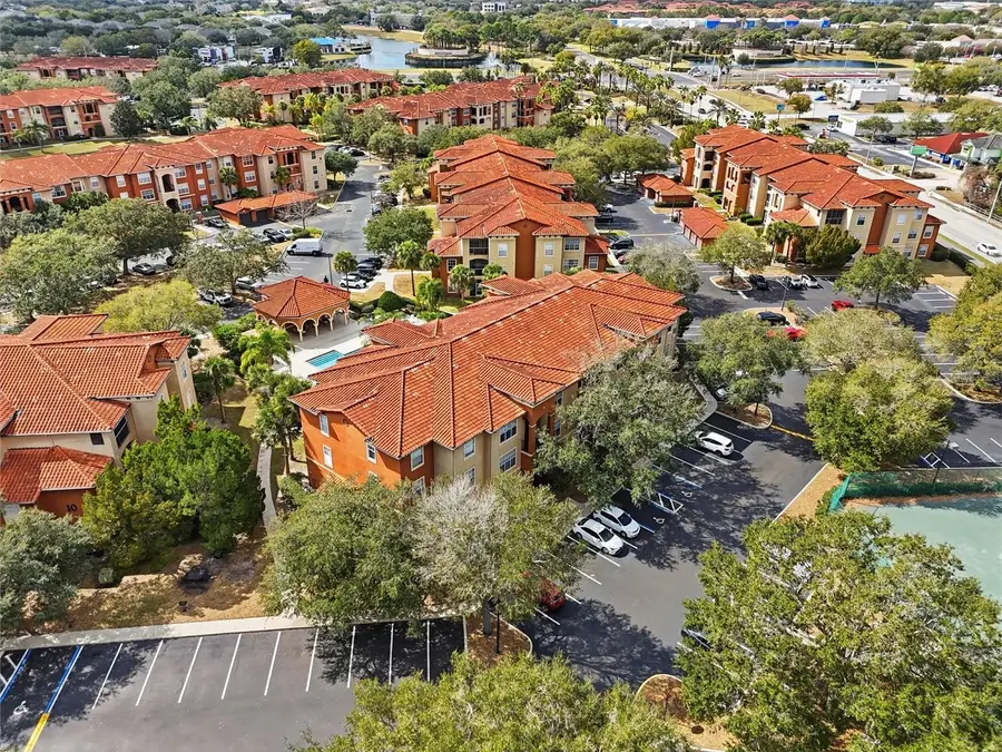 5518 Metrowest Boulevard #11-104, Orlando, FL 32811 - #3