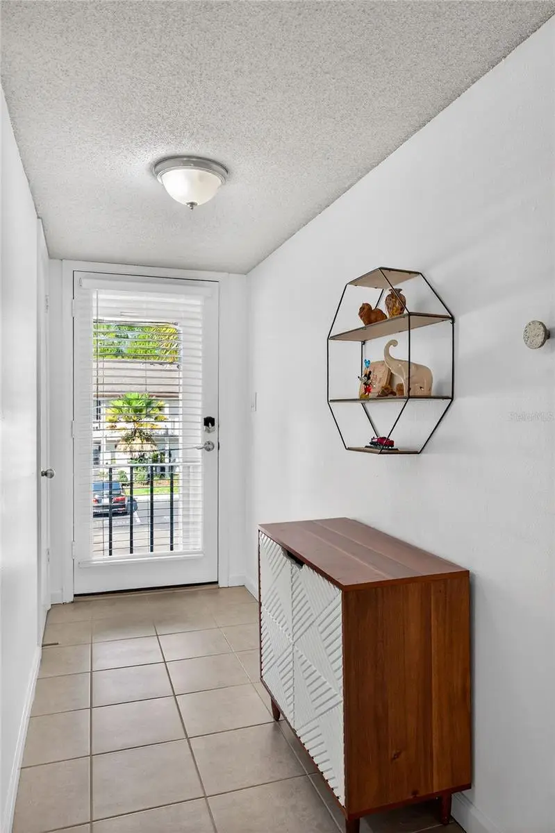 3004 Plaza Terrace Drive #3004, Orlando, FL 32803 - #3