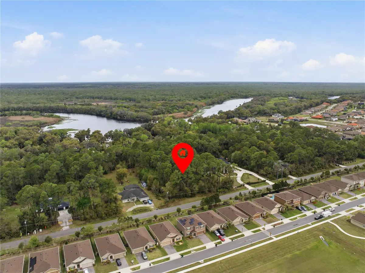446 Fort Florida Road, Debary, FL 32713 - #1
