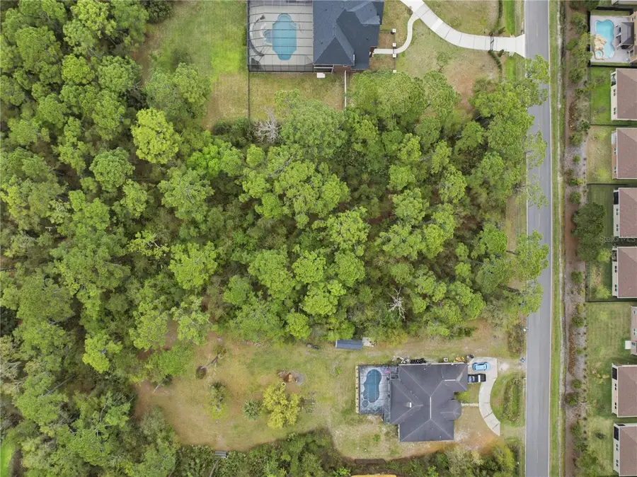 446 Fort Florida Road, Debary, FL 32713 - #3