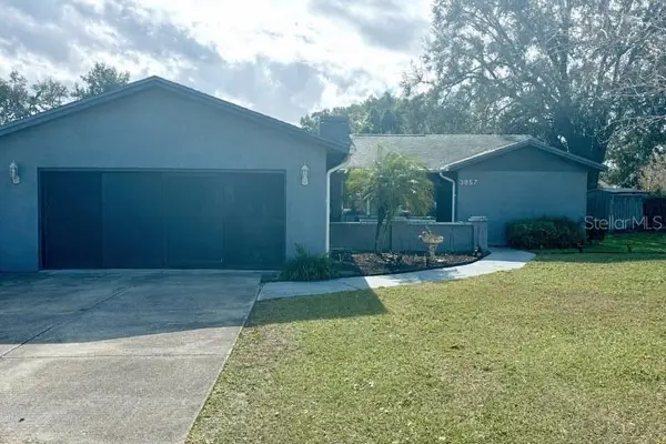 3857 Dovehollow Drive, LAKELAND, FL 33812