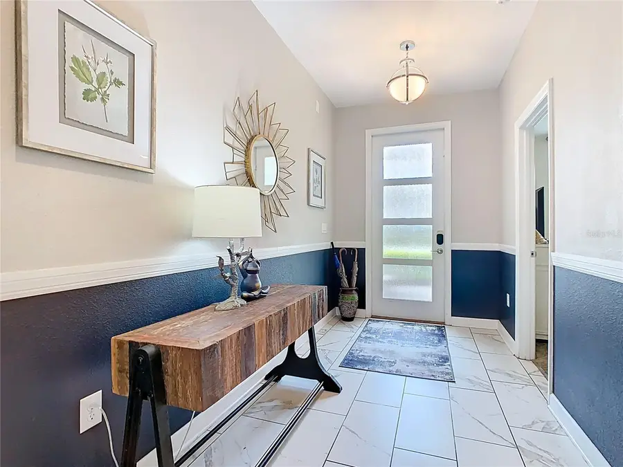 303 Ocean Course Avenue, Davenport, FL 33896 - #2