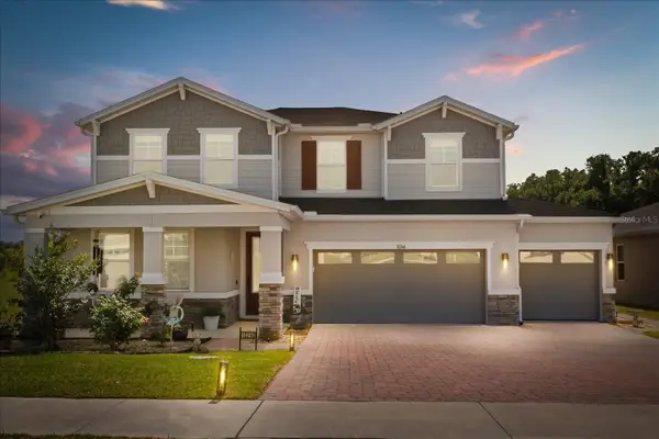 10260 Spring Lake Drive, CLERMONT, FL 34711