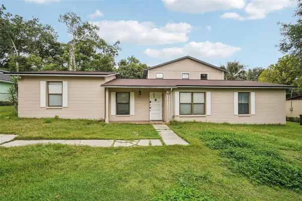 15019 NW 134th Terrace, ALACHUA, FL 32615