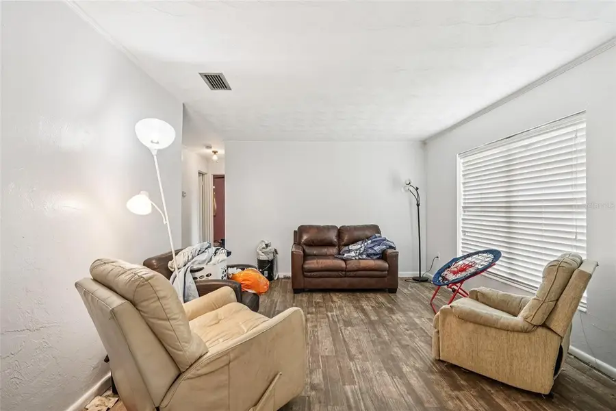 15019 NW 134th Terrace, Alachua, FL 32615 - #2