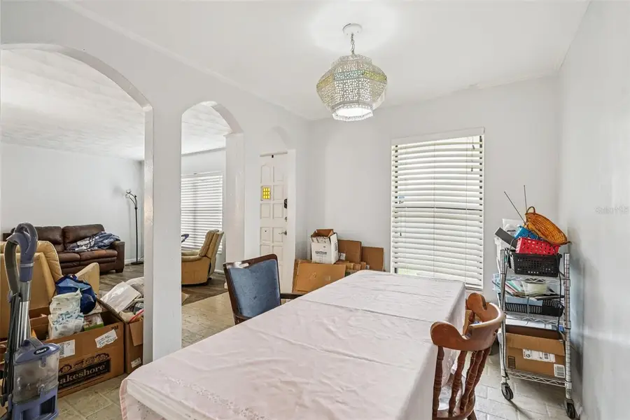 15019 NW 134th Terrace, Alachua, FL 32615 - #3