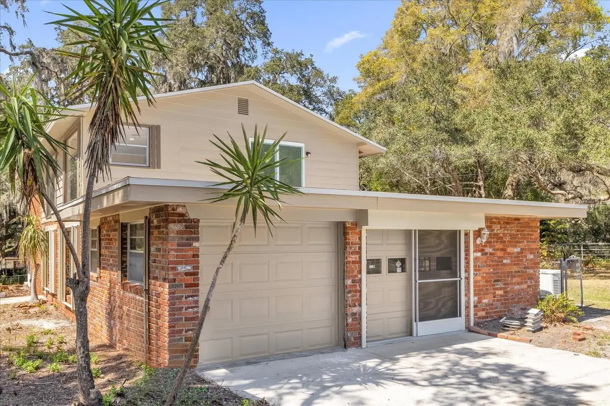 1610 Glenwood Road, Deland, FL 32720 - #1