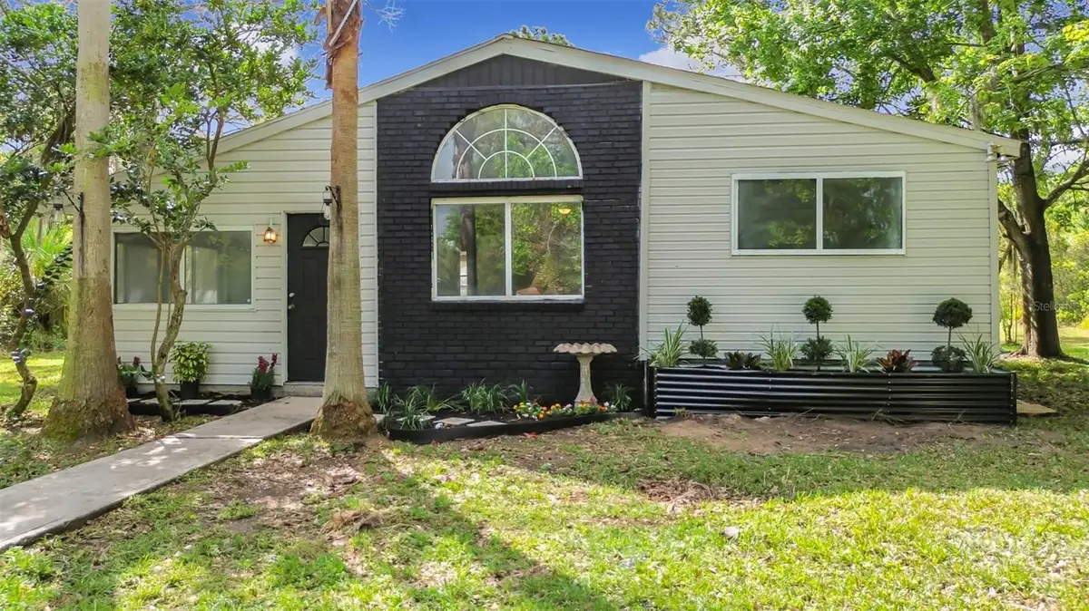 9010 Concord Road, Saint Cloud, FL 34773 - #1