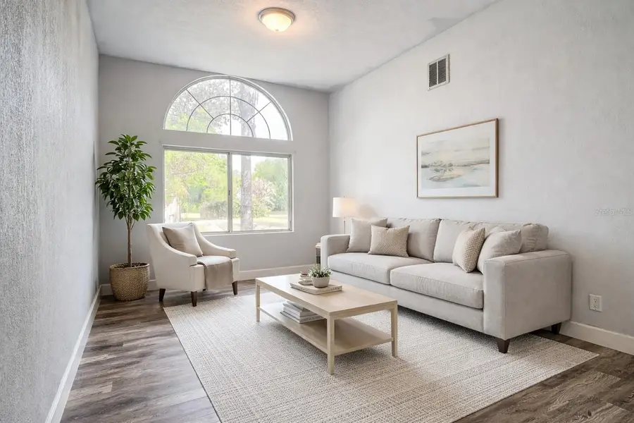 9010 Concord Road, Saint Cloud, FL 34773 - #2