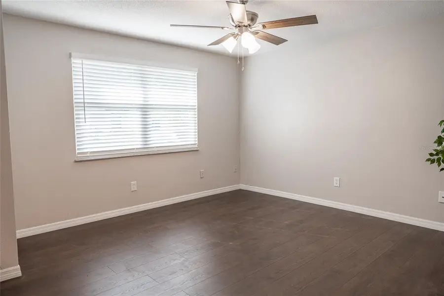 103 Hughes Avenue, Sanford, FL 32771 - #3