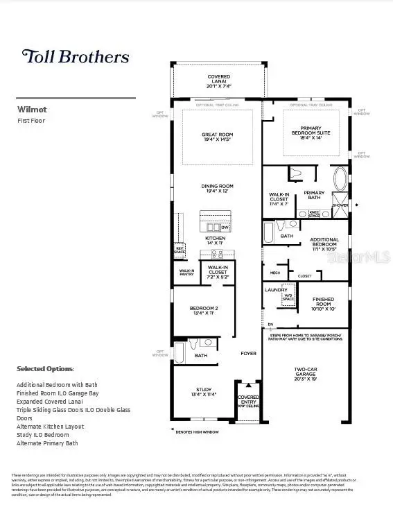 3682 Arbordale Loop, Sanford, FL 32771 - #2