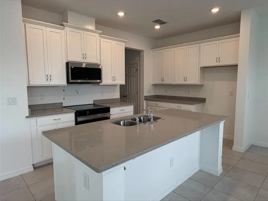 1196 Happy Forest Loop, Deland, FL 32720 - #2