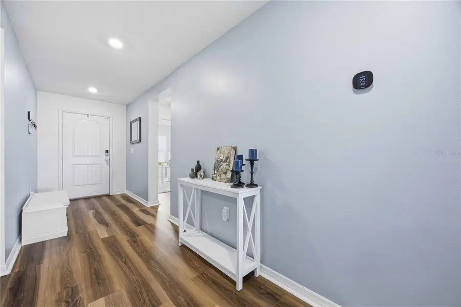 522 Summer Grove Lane, Haines City, FL 33844 - #3