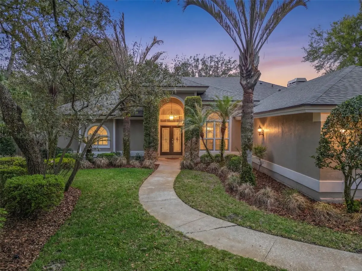 1692 Wingspan Way, Winter Springs, FL 32708 - #1