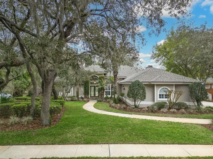 1692 Wingspan Way, Winter Springs, FL 32708 - #3