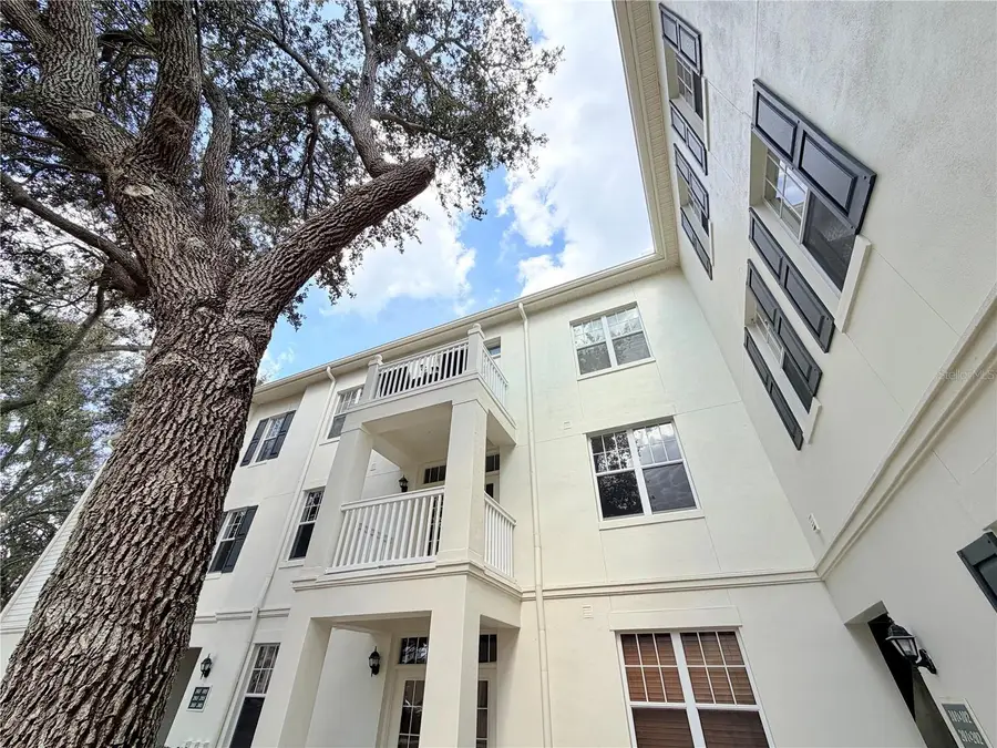 700 Siena Palm Drive #305, Kissimmee, FL 34747 - #3