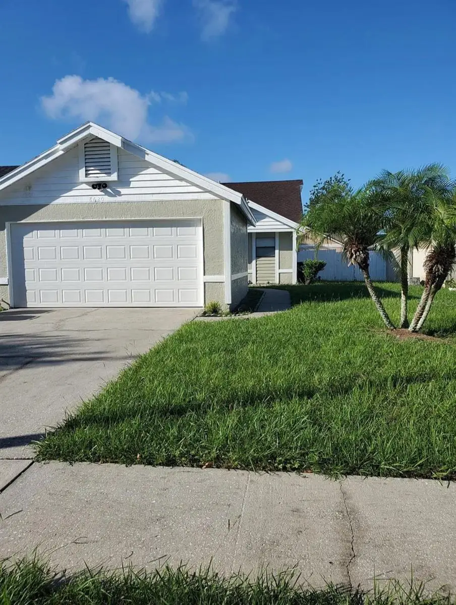 8620 Drayton Court, Orlando, FL 32825 - #1