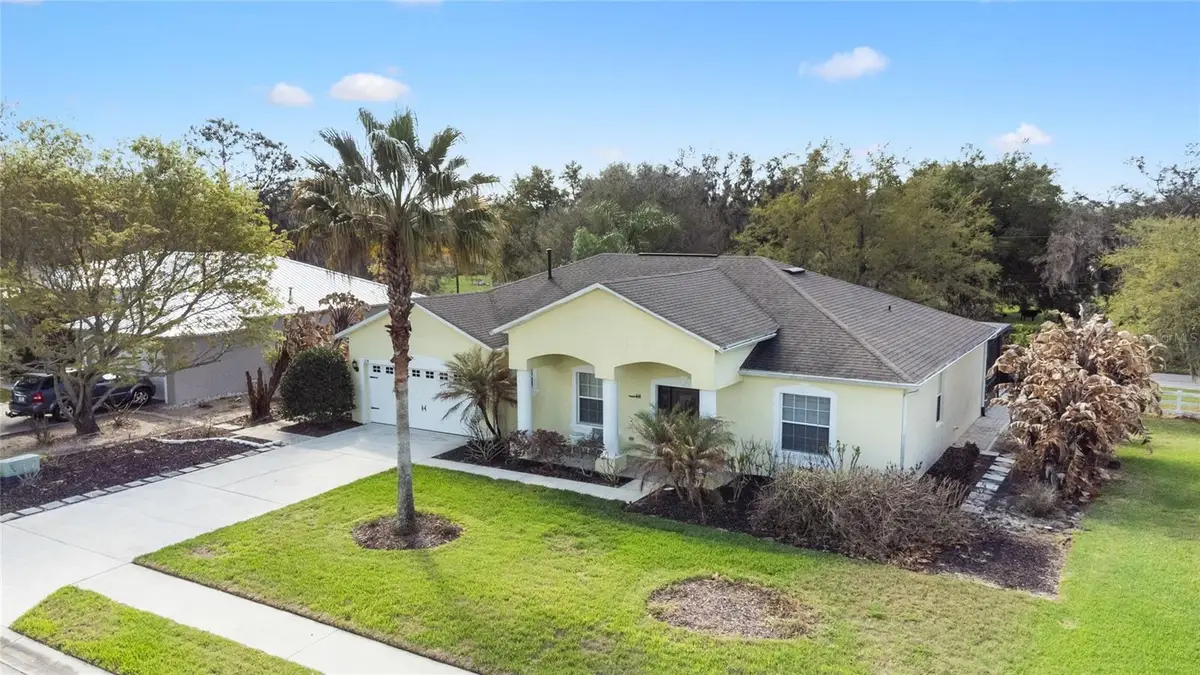 218 Towhee Road, Winter Haven, FL 33881 - #1