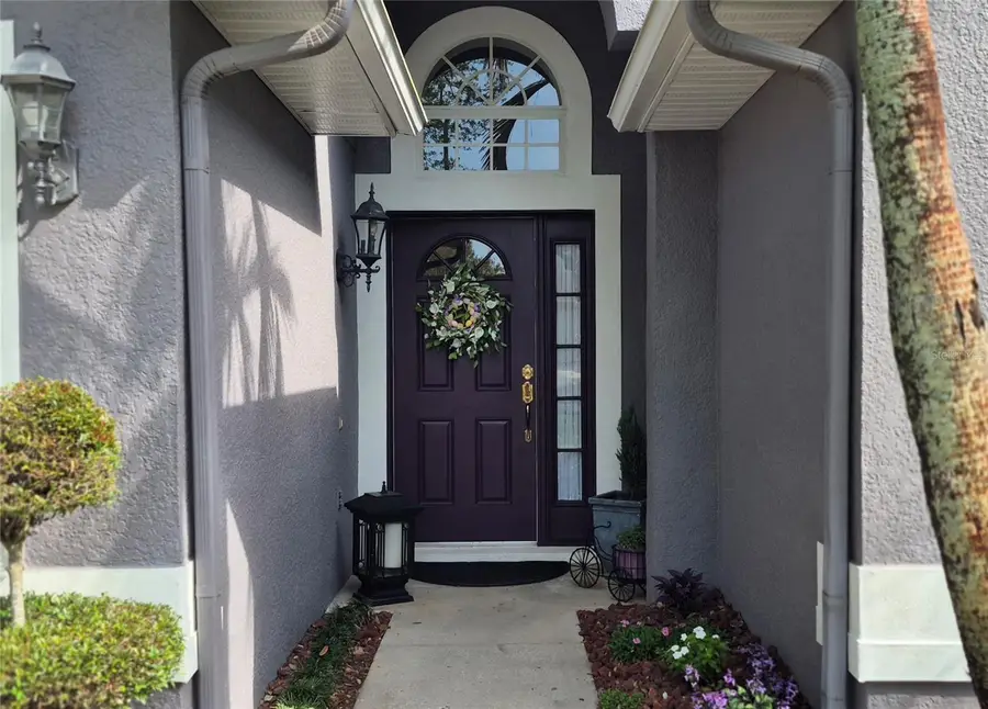 583 Lisa Karen Circle, Apopka, FL 32712 - #2