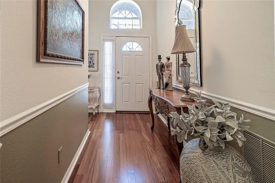 583 Lisa Karen Circle, Apopka, FL 32712 - #3