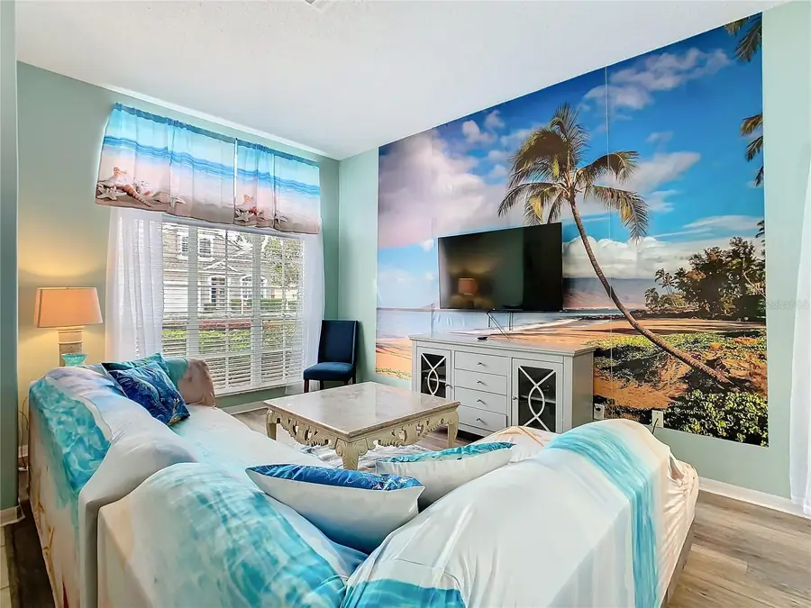 16841 Glenbrook Boulevard, Clermont, FL 34714 - #2